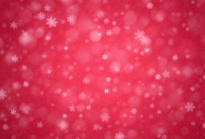 The primary subject of the image is a pattern of white stars on a pink background. The setting is a red and white star pattern, which creates a visually appealing and contrasting effect. The visual style of the image is a combination of digital art and illustration, as the stars are arranged in a deliberate and artistic manner. The colors and mood of the image are predominantly pink and white, giving it a warm and inviting atmosphere.